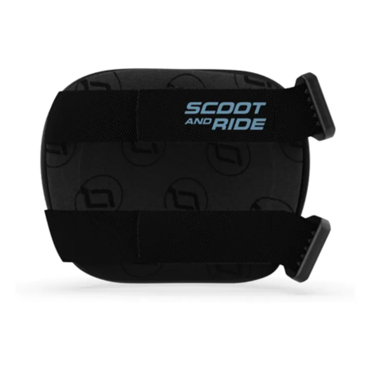 Conjunto de protección | Azul Cielo- Imagen del producto n°6