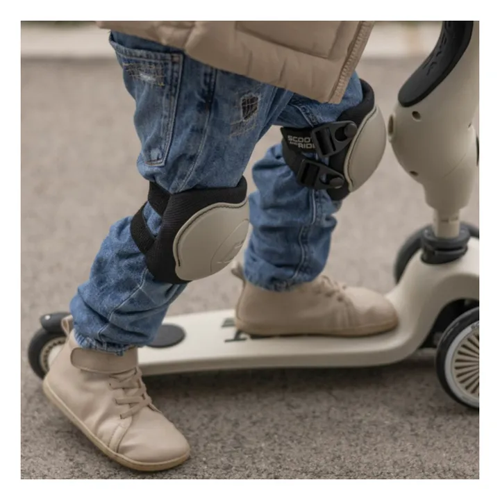 Conjunto de protección | Arcilla- Imagen del producto n°5