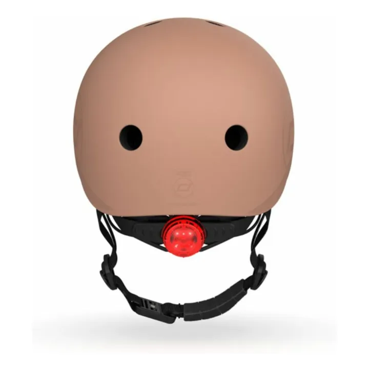 Casque | Mocha- Image produit n°1