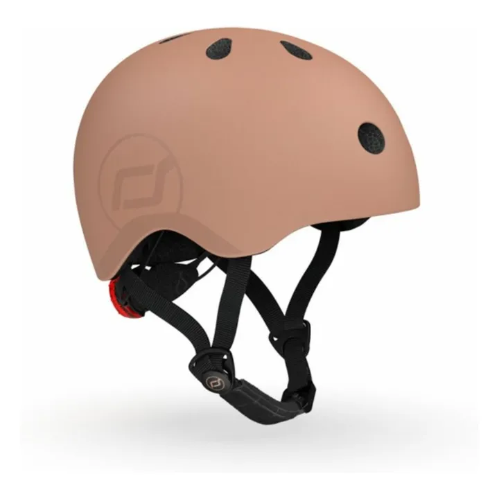 Casque | Mocha- Image produit n°0