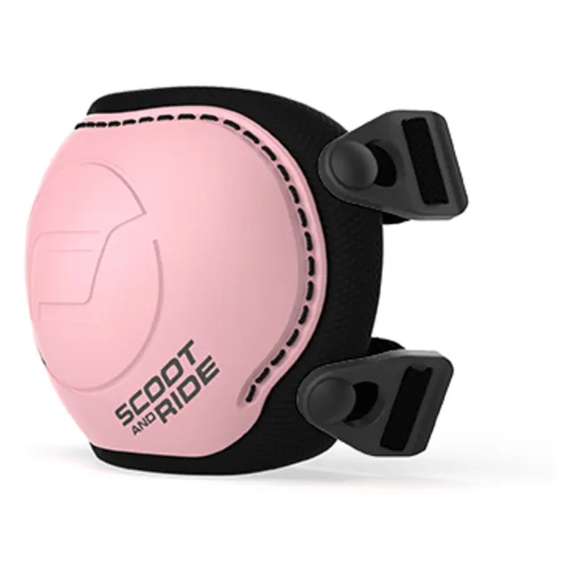 Set di protezione | Rosa