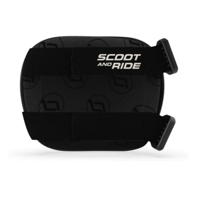 Set de protections | Argile