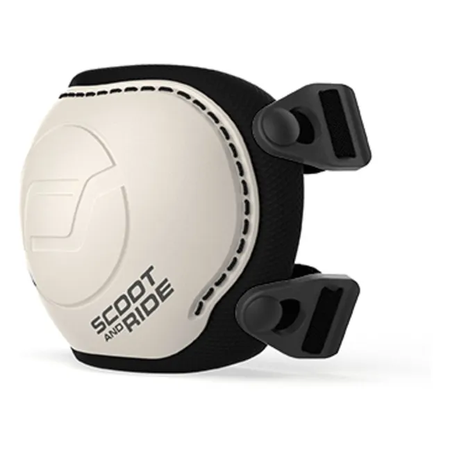 Set de protections | Argile