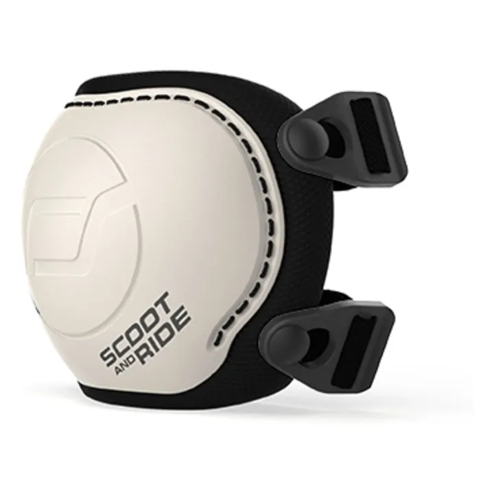 Conjunto de protección | Arcilla- Imagen del producto n°3