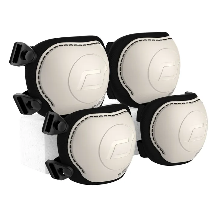 Conjunto de protección | Arcilla- Imagen del producto n°0