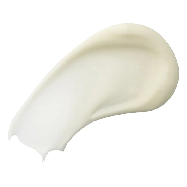 Edelweiss Extrême Repairing Eye Cream - 15 ml