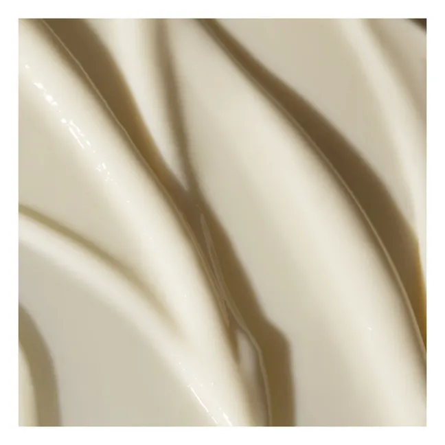 Crème contour des yeux réparatrice Edelweiss Extrême - 15 ml