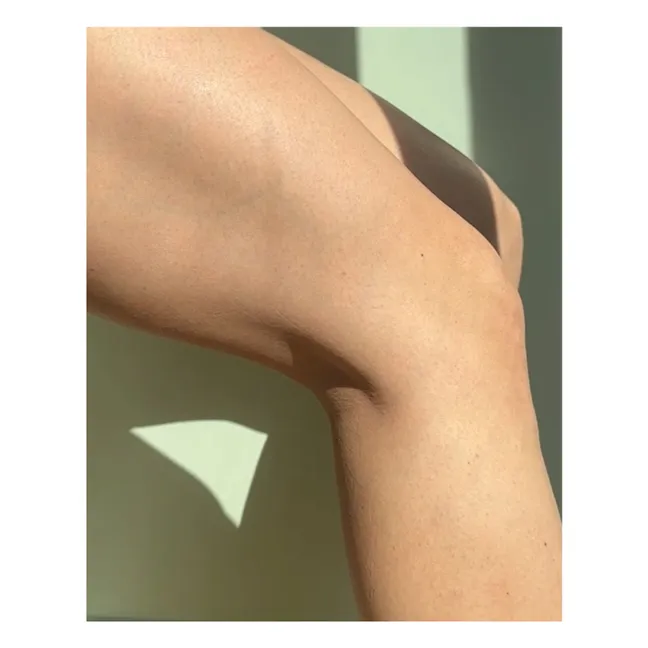 Huile corps C-Glow Hydra-Firm - 120 ml