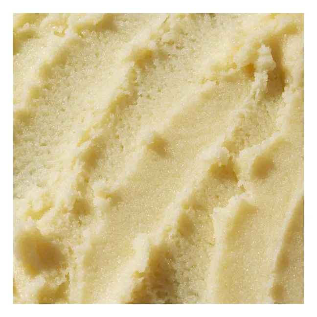 Gommage corps C-Smooth Hydra-Firm - 240 ml