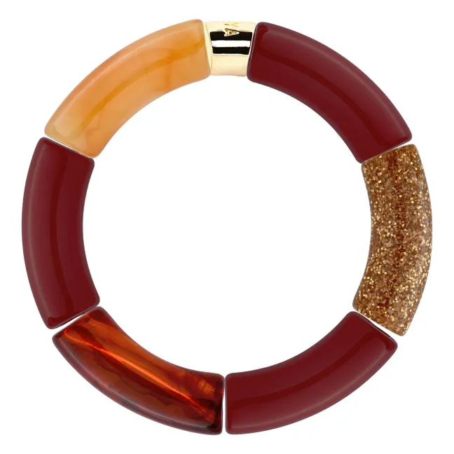 Bracelet Sol 3 | Ivoire
