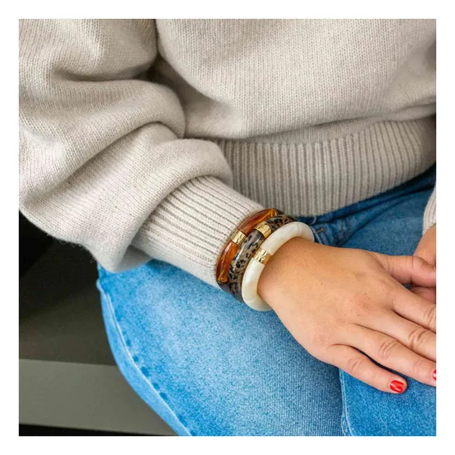 Bracciale Feli Mono 1 | Talpa