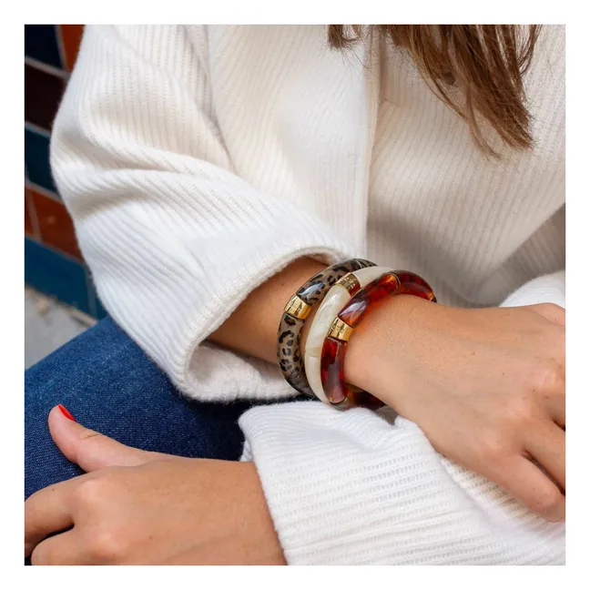 Pulsera Feli Mono 1 | Topo