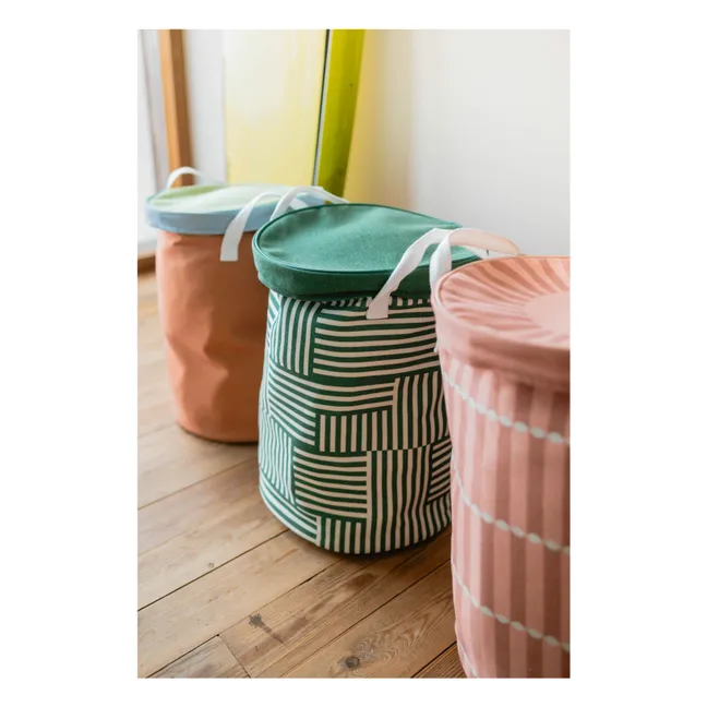 Rangement/Tapis de jeu Soo - Circuit