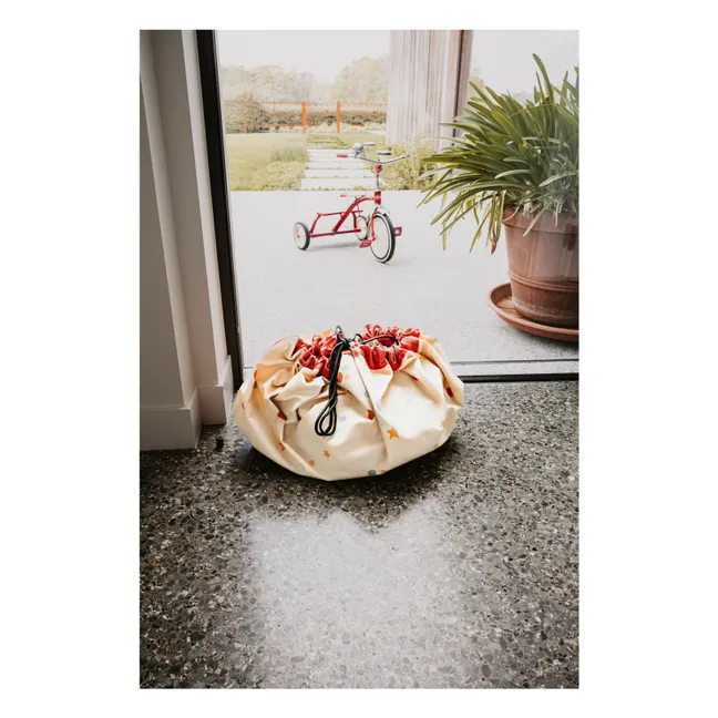 Sac / Tapis de jeu Noomad - Cirque