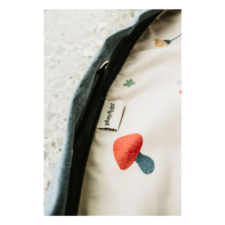 Sac / Tapis de jeu Noomad - Funny Days- Image produit n°8