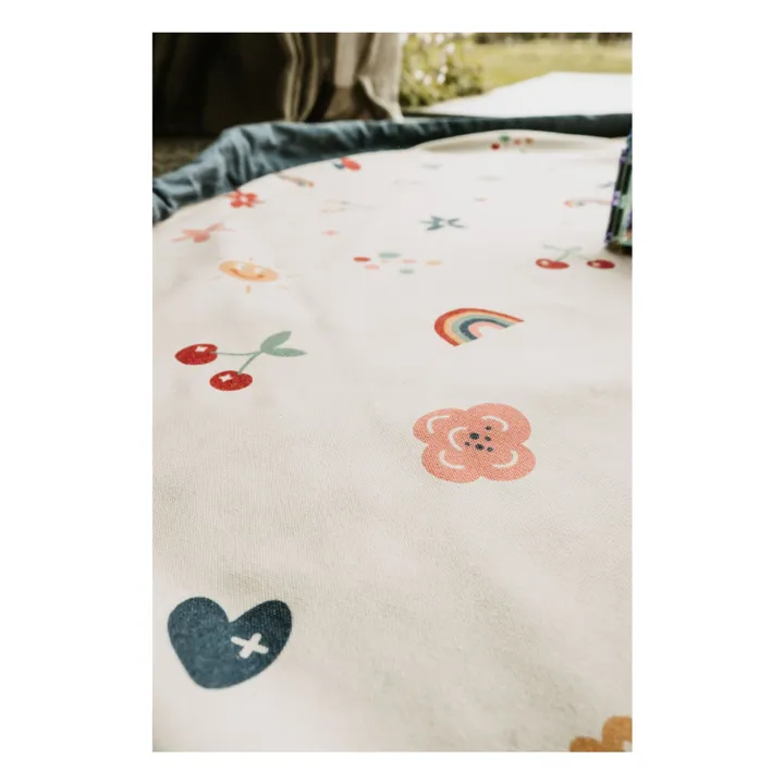 Sac / Tapis de jeu Noomad - Funny Days- Image produit n°7