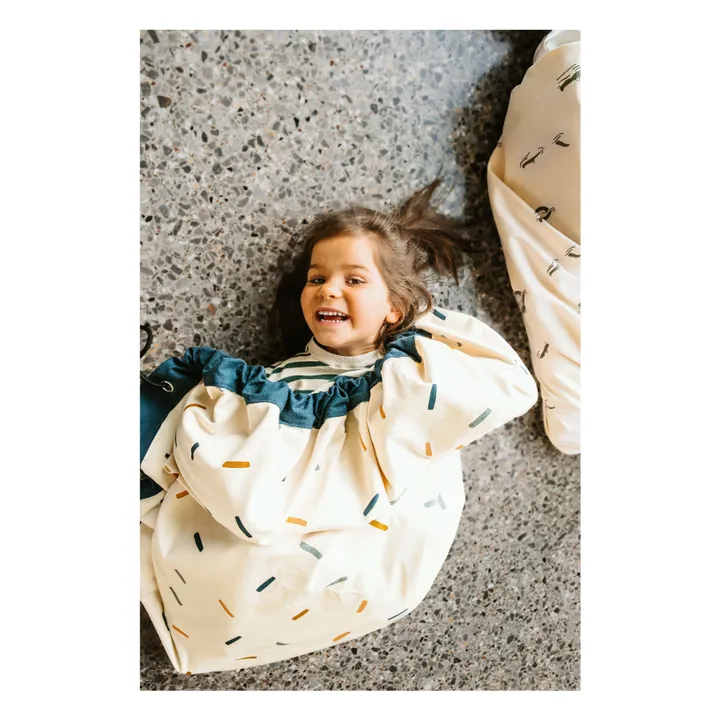 Sac / Tapis de jeu Noomad - Confetti- Image produit n°2