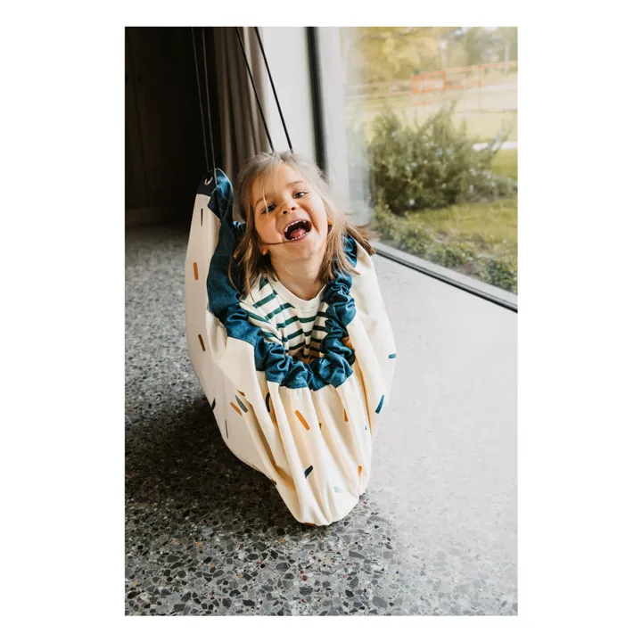 Sac / Tapis de jeu Noomad - Confetti- Image produit n°5