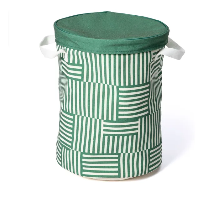 Rangement/Tapis de jeu Soo - Circuit