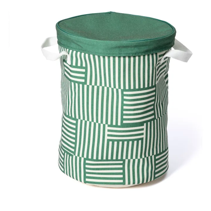 Rangement/Tapis de jeu Soo - Circuit- Image produit n°3