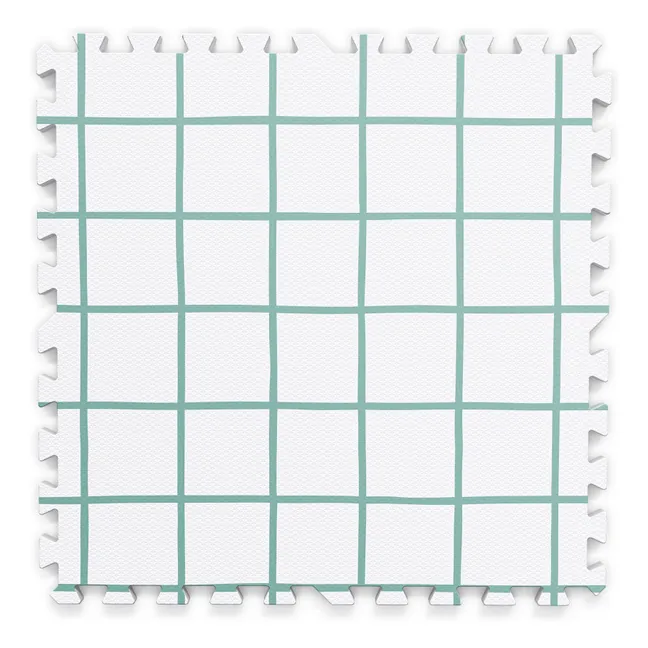 Colchoneta modular Tiloo - Marelle