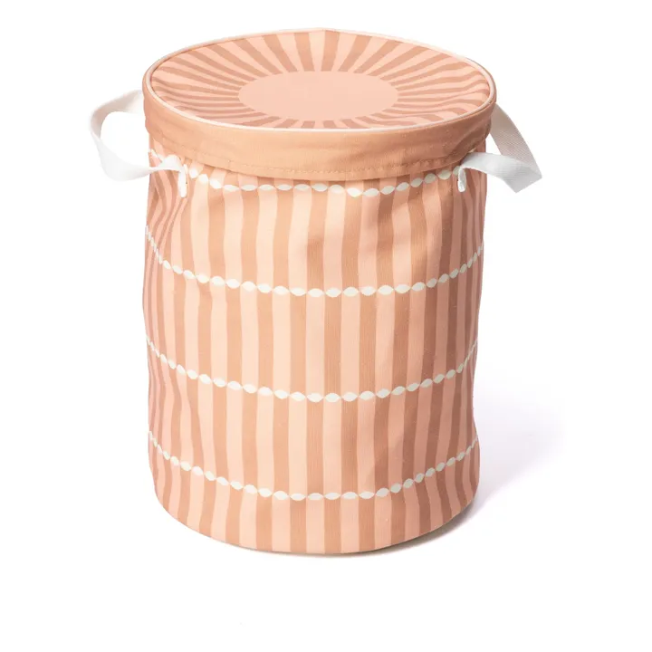 Rangement/Tapis de jeu Soo - Monde Enchanté- Image produit n°3