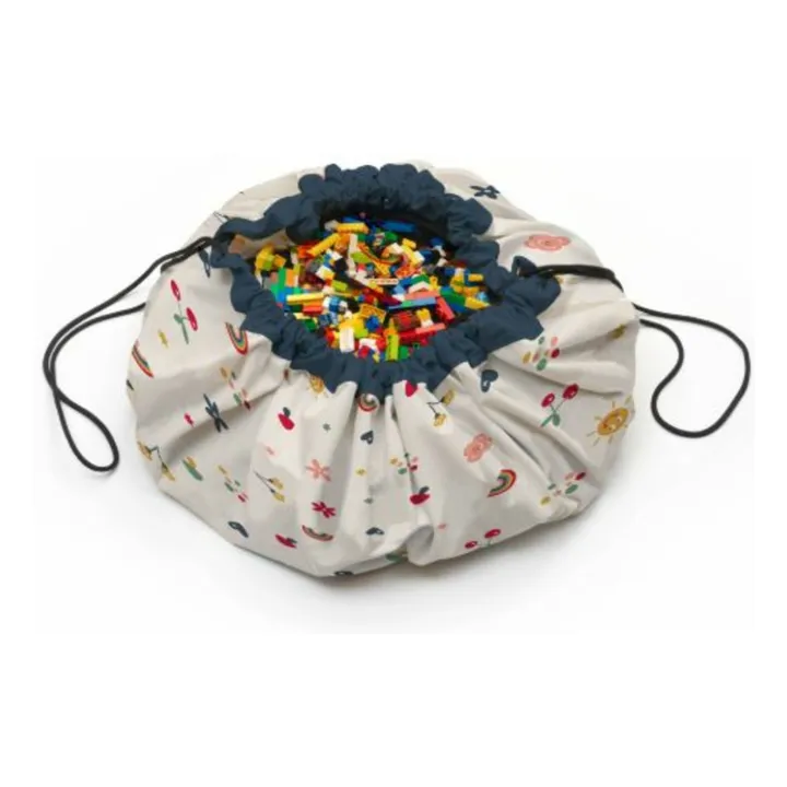 Sac / Tapis de jeu Noomad - Funny Days- Image produit n°3