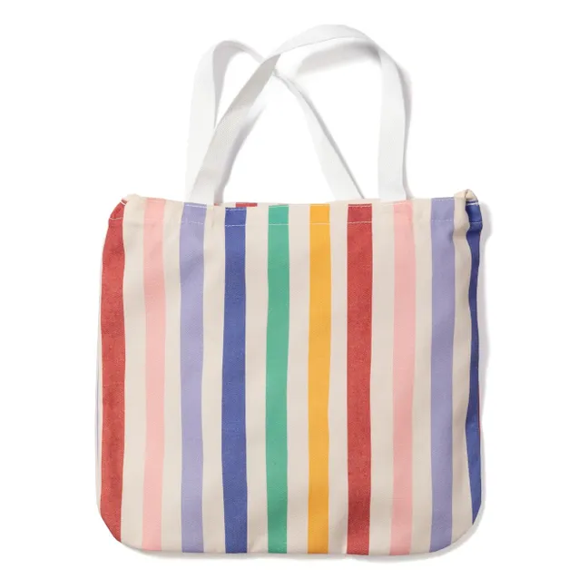 Toto storage bag - Unicorn | Beige