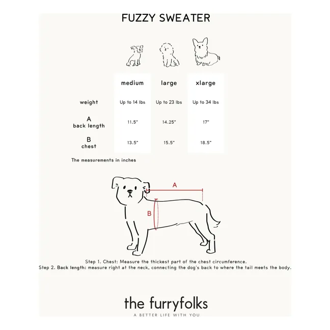 Pixmond sweater | Black