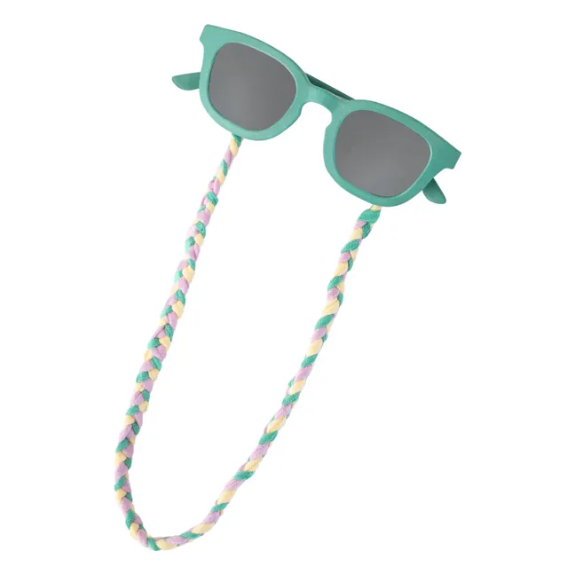 Cordón para gafas de sol | Multicolor