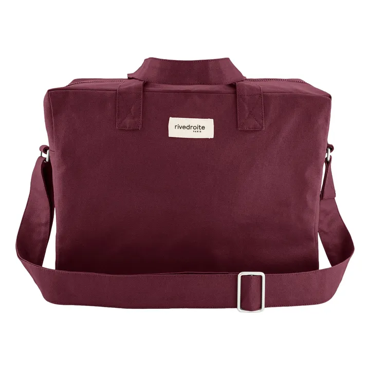 rivedroite - rivedroite - Sac City Sauval Ciré