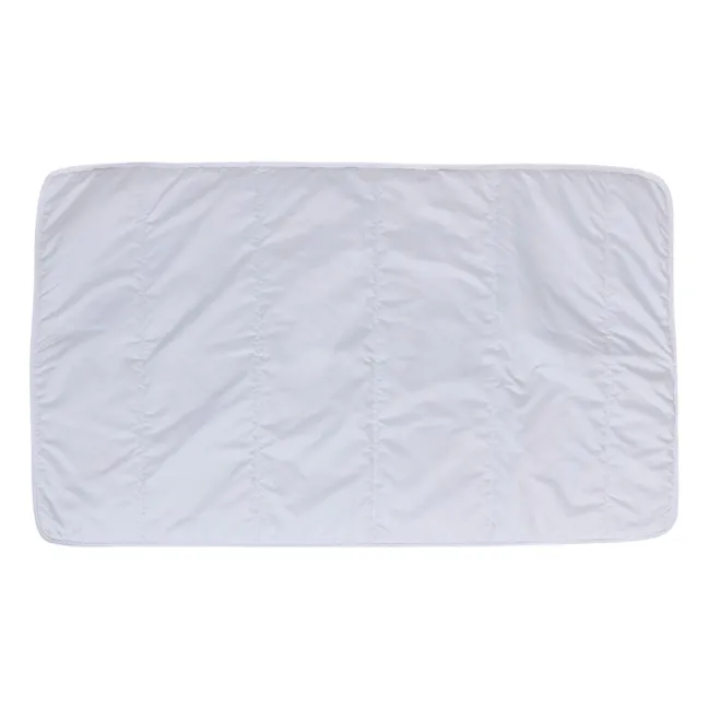 Topcool comforter | White