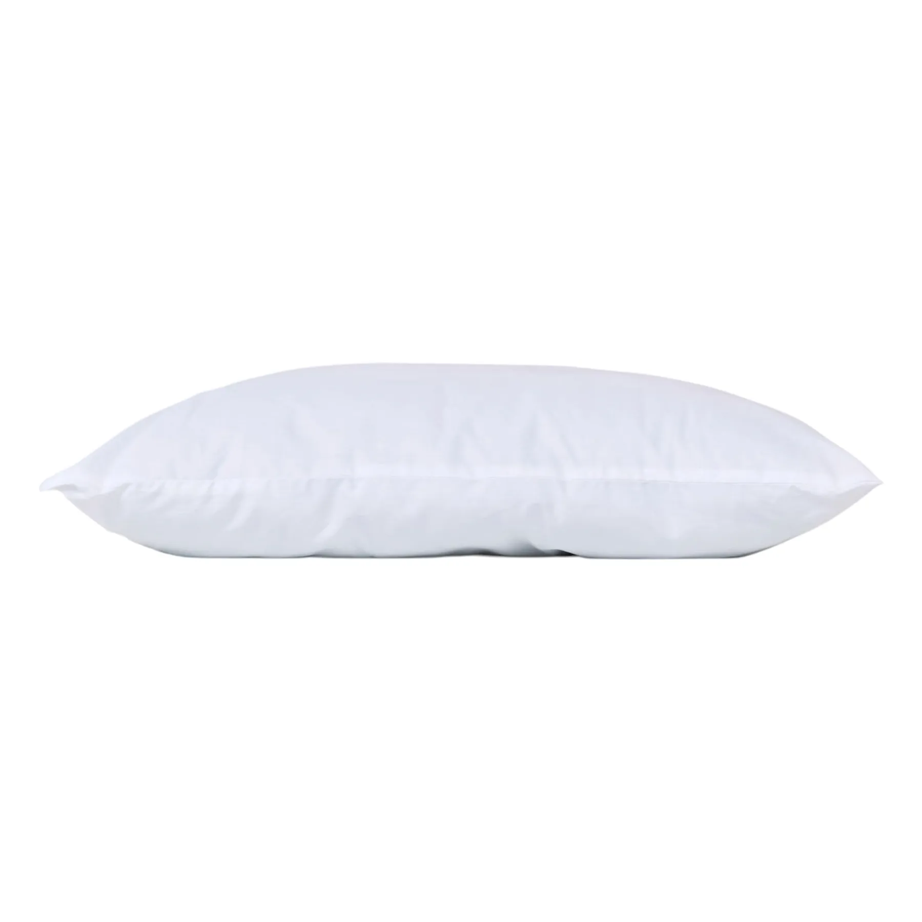 Oreiller Topcool | Blanc- Image produit n°3