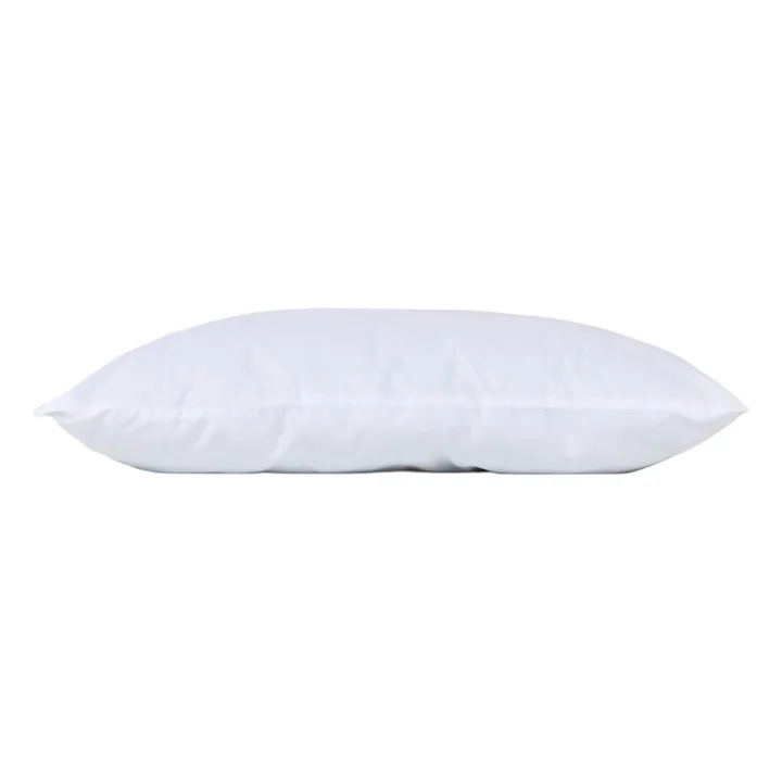 Almohada Topcool | Blanco- Imagen del producto n°3