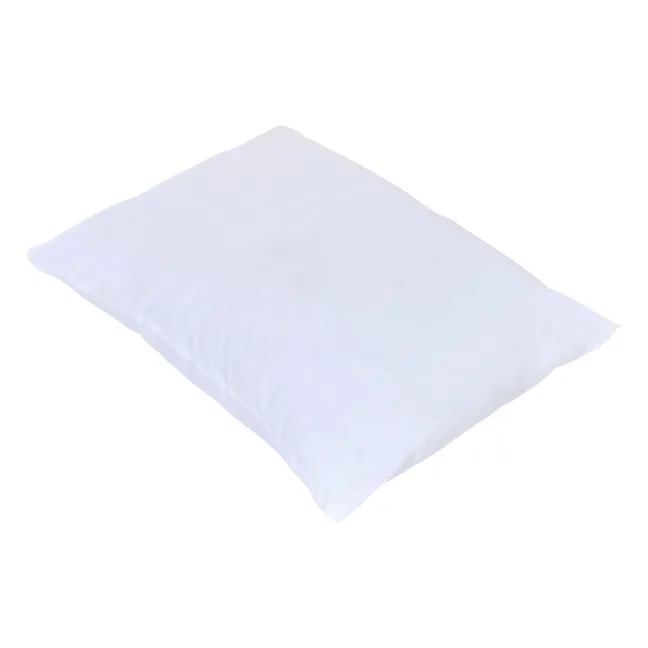 Almohada Topcool | Blanco