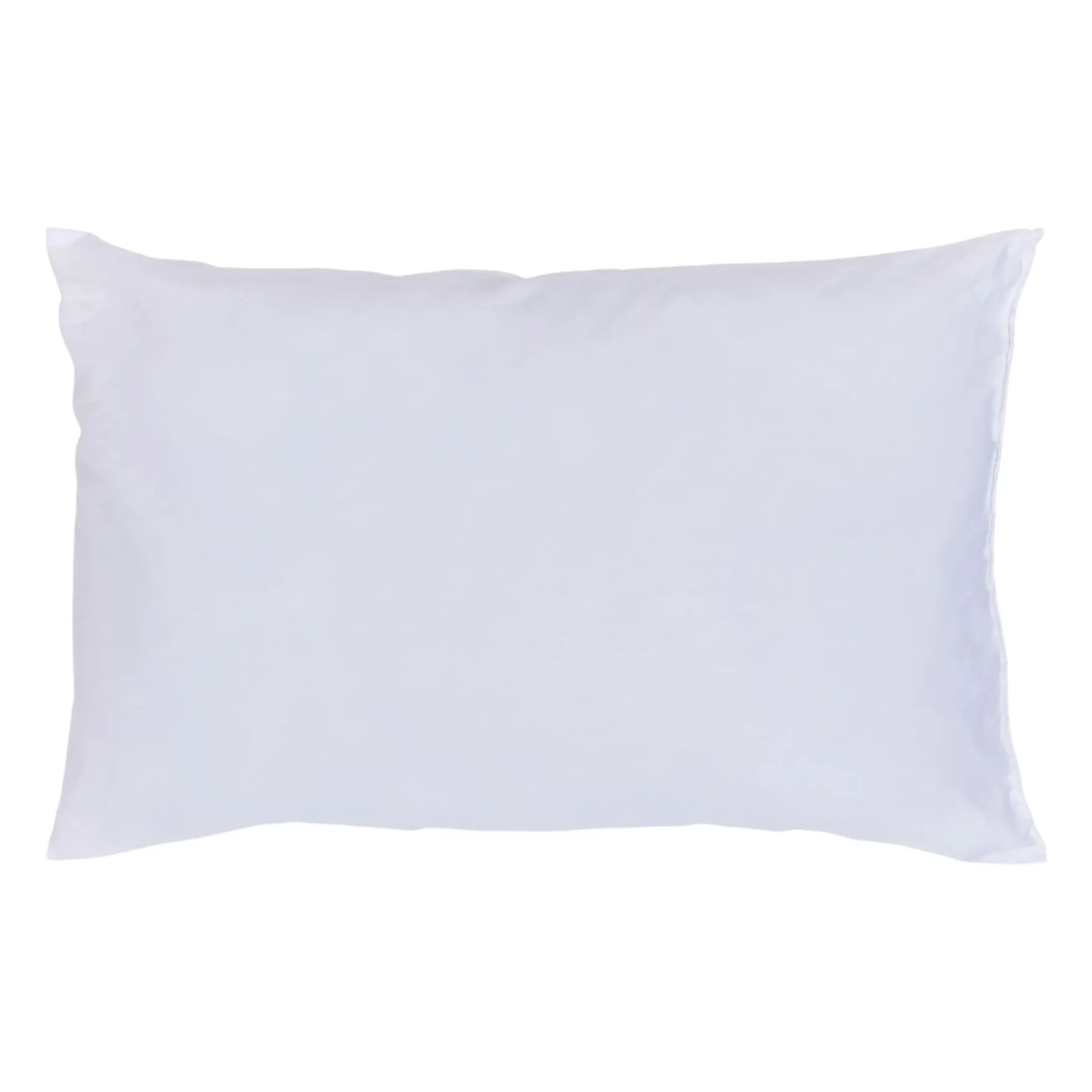 Oreiller Topcool | Blanc- Image produit n°0
