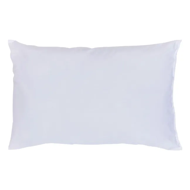 Cuscino Topcool | Bianco