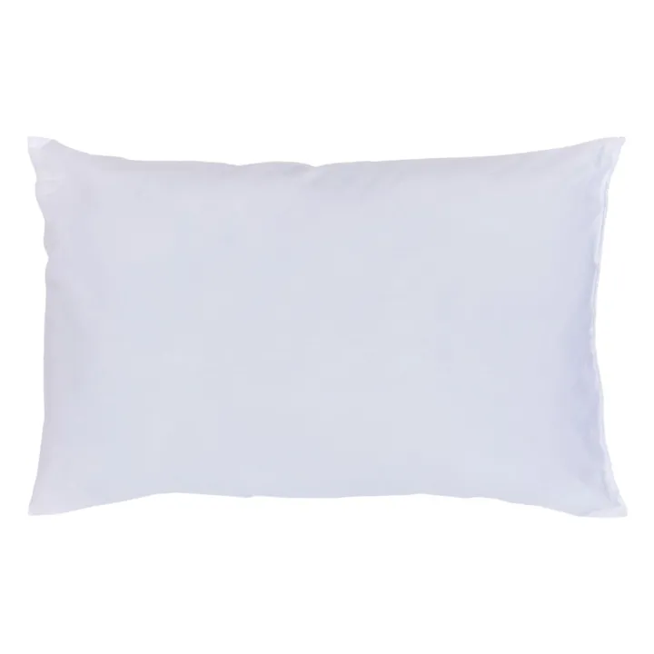 Almohada Topcool | Blanco- Imagen del producto n°0