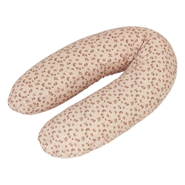 Nursing cushion | Leopard