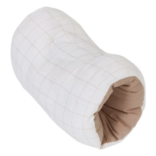 Brassard d'allaitement | Blanc