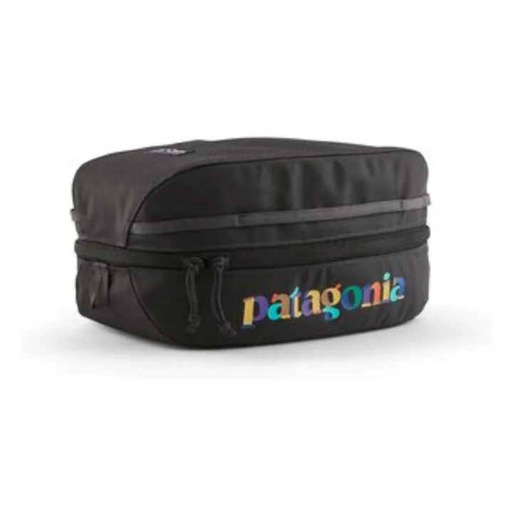 Black Hole Cube 6L | Noir- Image produit n°0