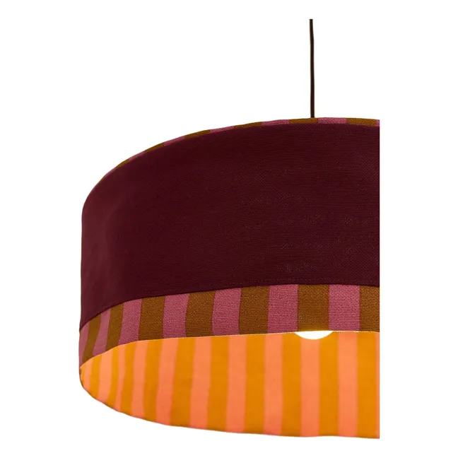 Abat-jour Paul | Bordeaux