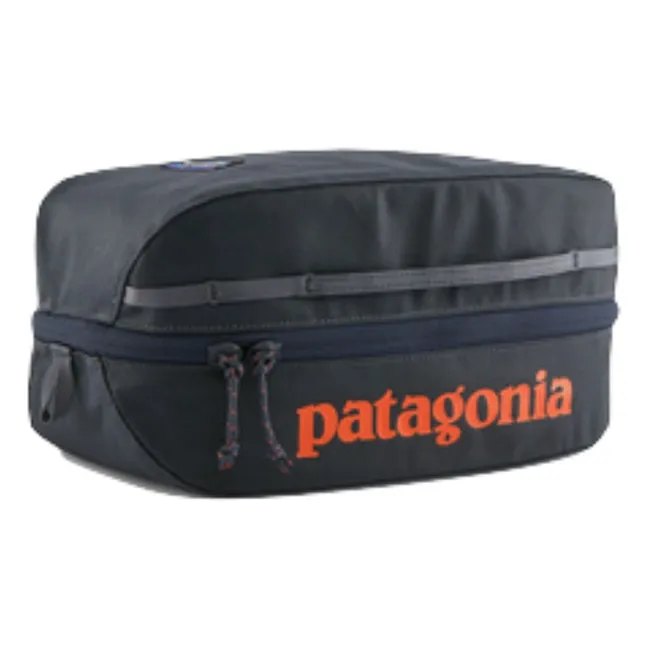 Neceser Black Hole Cube 6L | Azul Noche