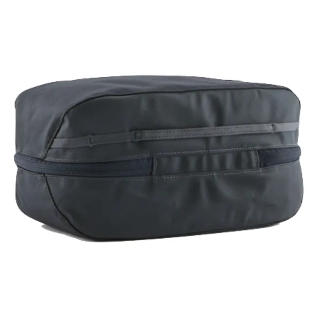 Neceser Black Hole Cube 6L | Azul Noche