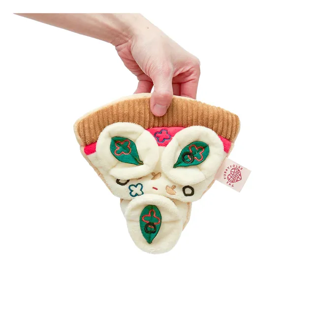 Gioco per scavare la pizza