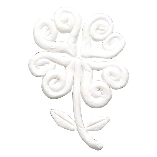 Ma Nature self-hardening modeling clay