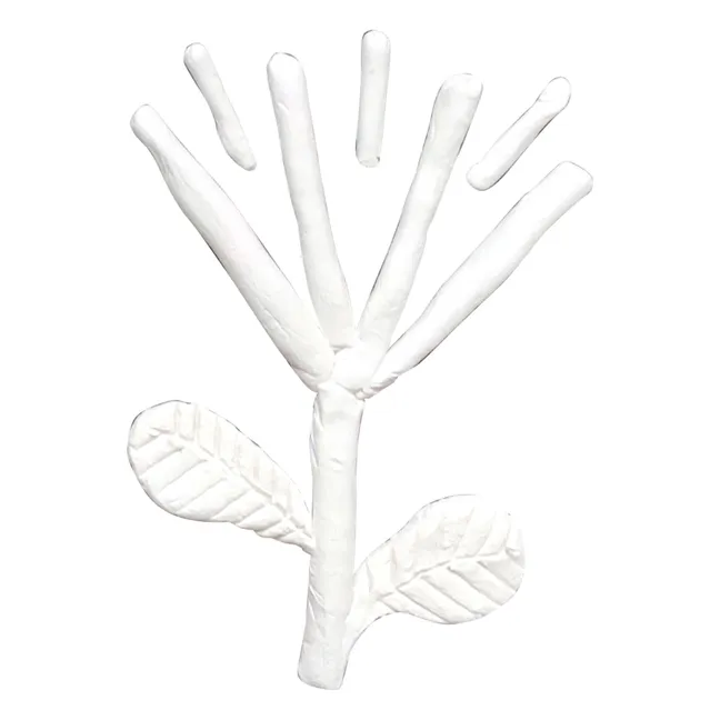 Ma Nature self-hardening modeling clay