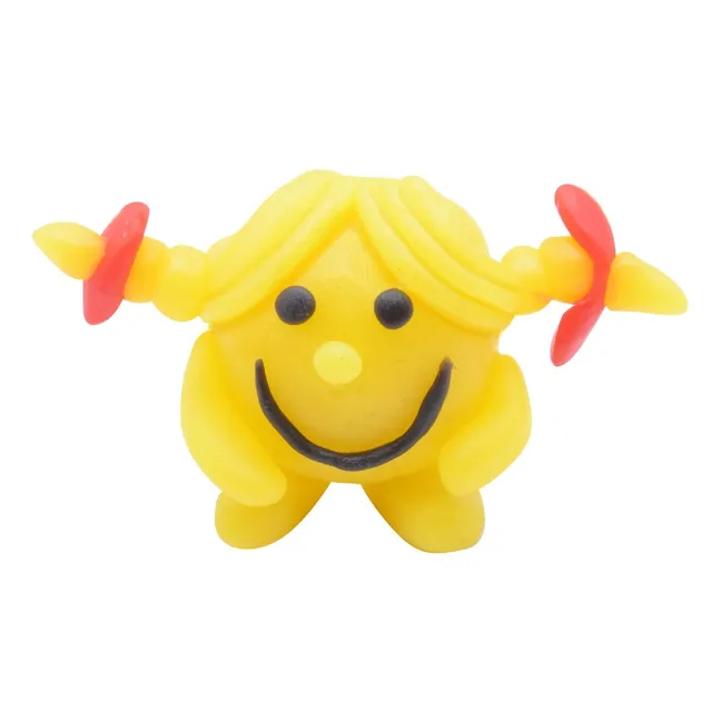 Pâte à modeler Mes 6 Monsieurs et Madames