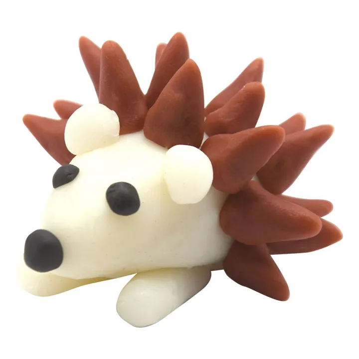 Pâte à modeler Mes 6 Animaux à Protéger- Image produit n°6