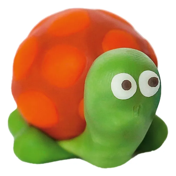 Pâte à modeler Mes 6 Animaux à Protéger- Image produit n°2